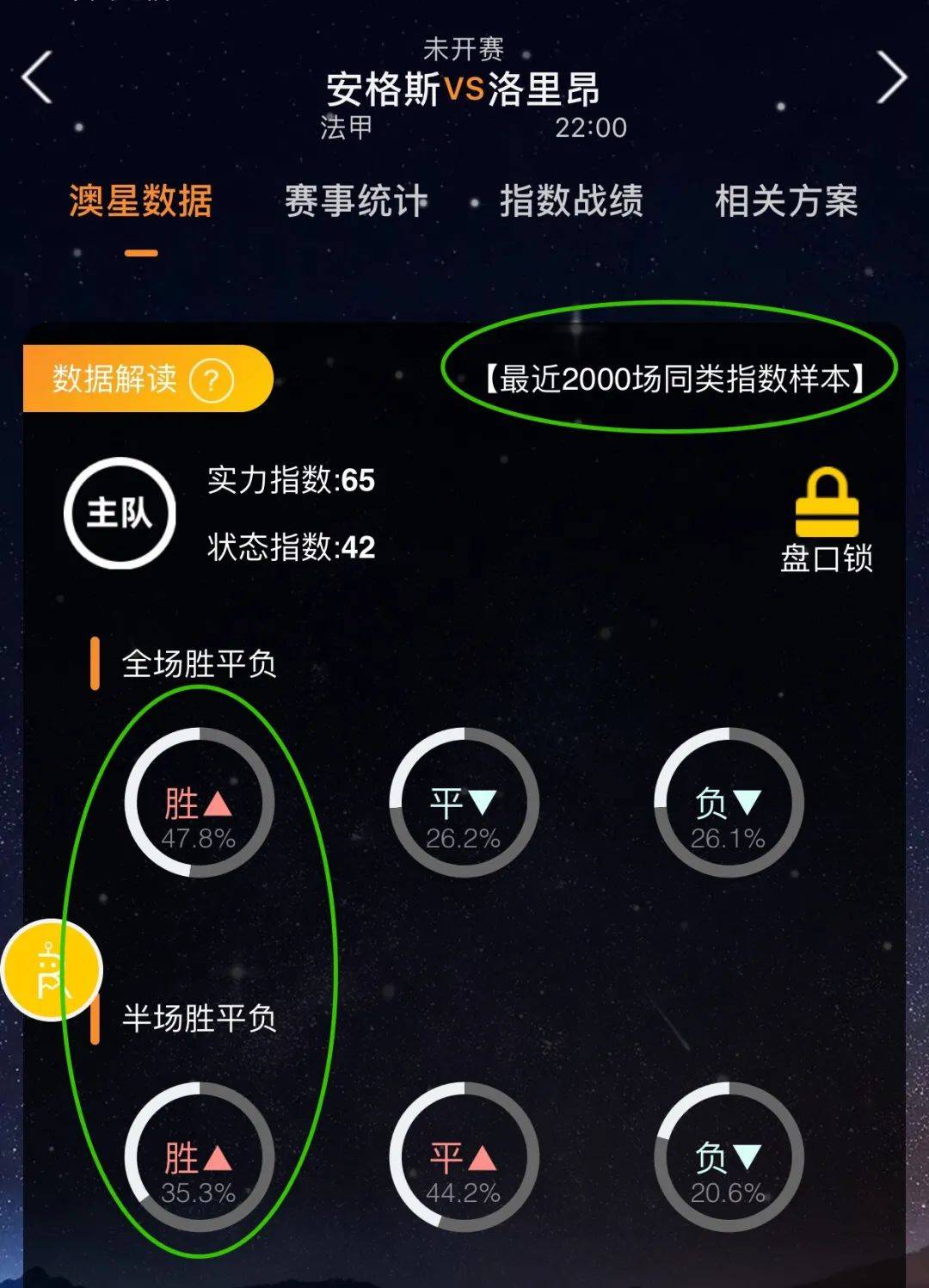确仍需时间