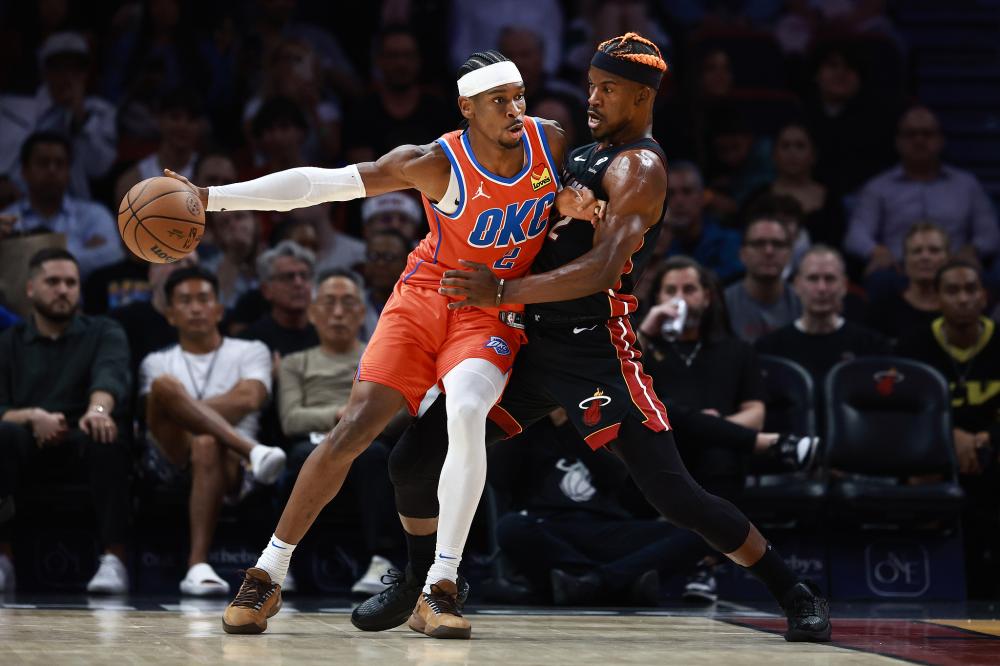 现实生活中 现实生活中