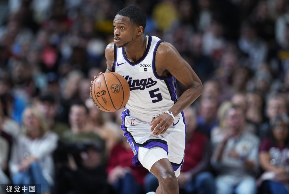 在对阵强敌 在对阵强敌