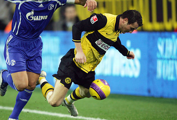 吸引观众的 吸引观众的