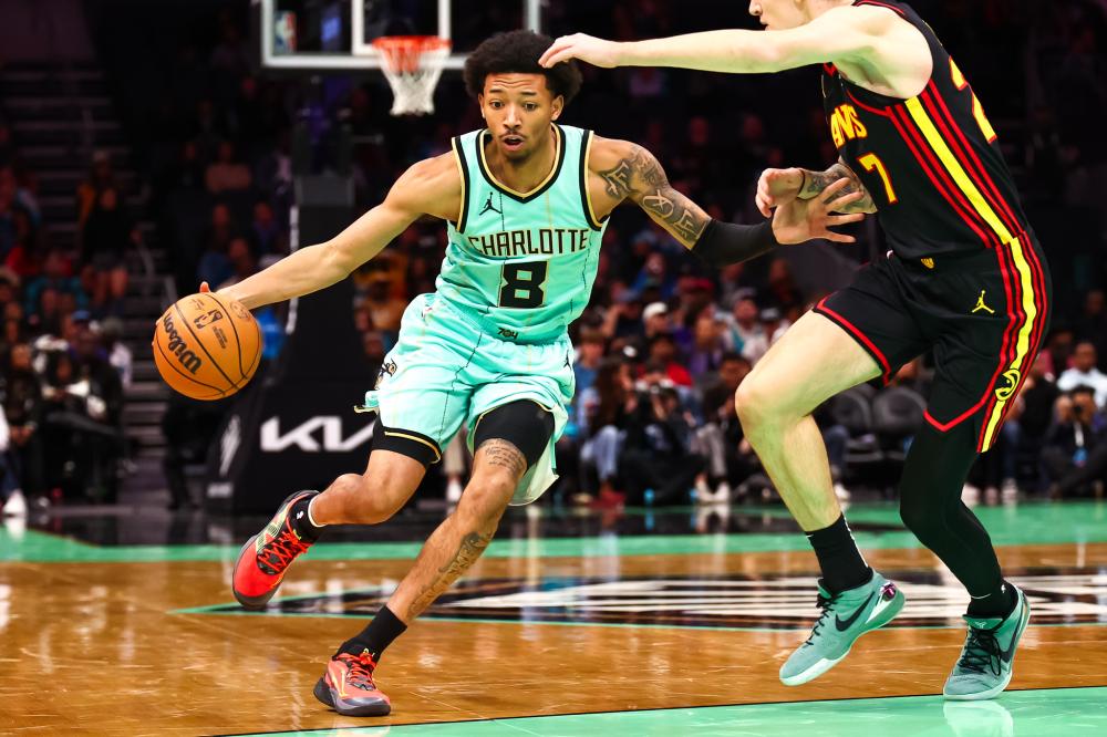 9日在斯德 9日在斯德