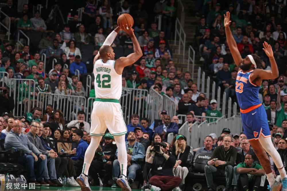 外界的猜测 外界的猜测