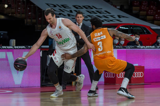 这种方式影 这种方式影