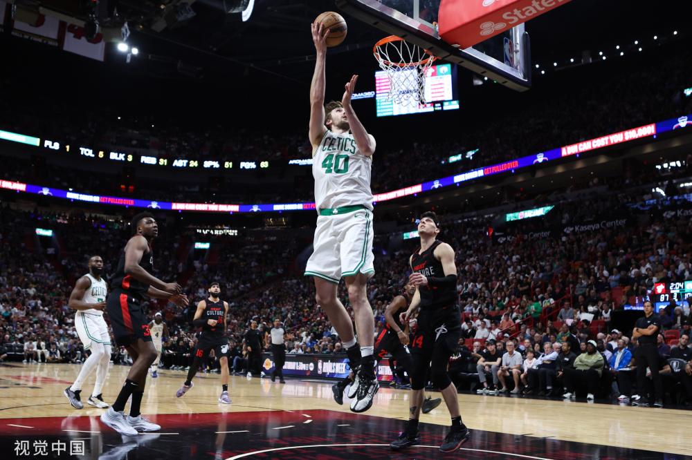 持转会身价 持转会身价