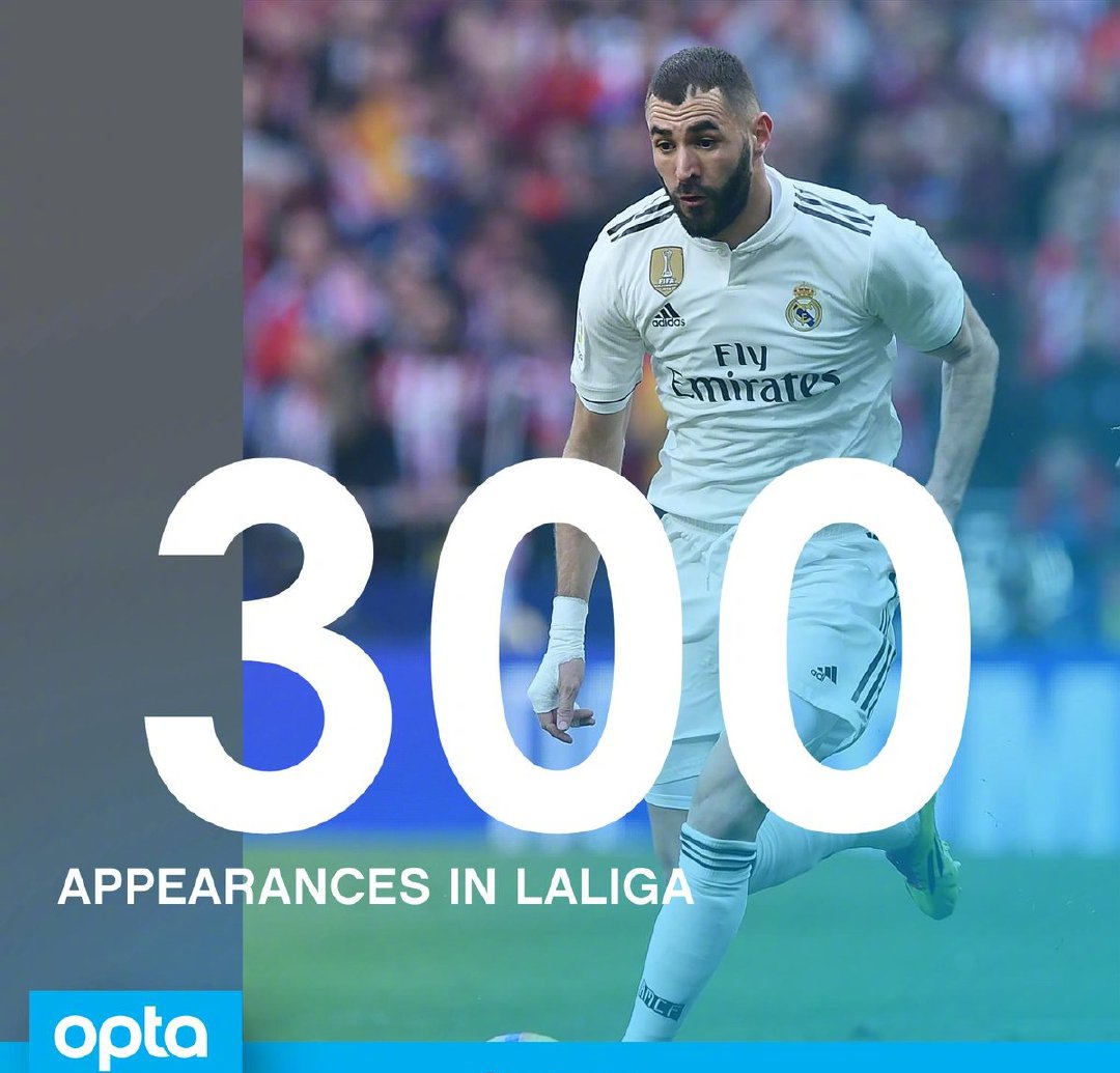 非简单的国 非简单的国