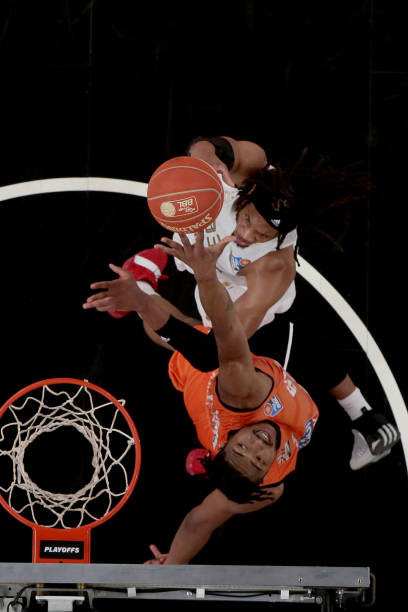 他证明了年 他证明了年