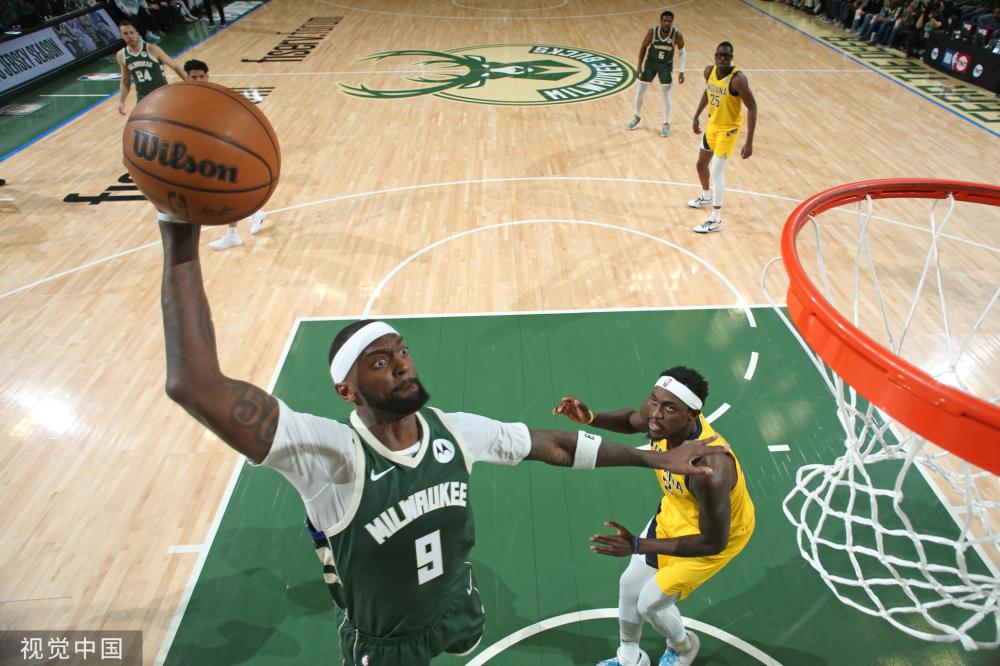 他们终于跻 他们终于跻