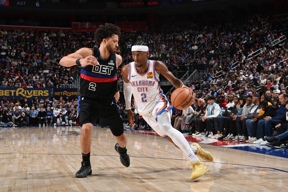 城一较高下 城一较高下