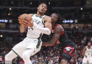 什福德带来 什福德带来