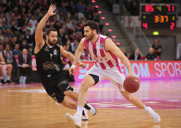 从本菲卡转 从本菲卡转