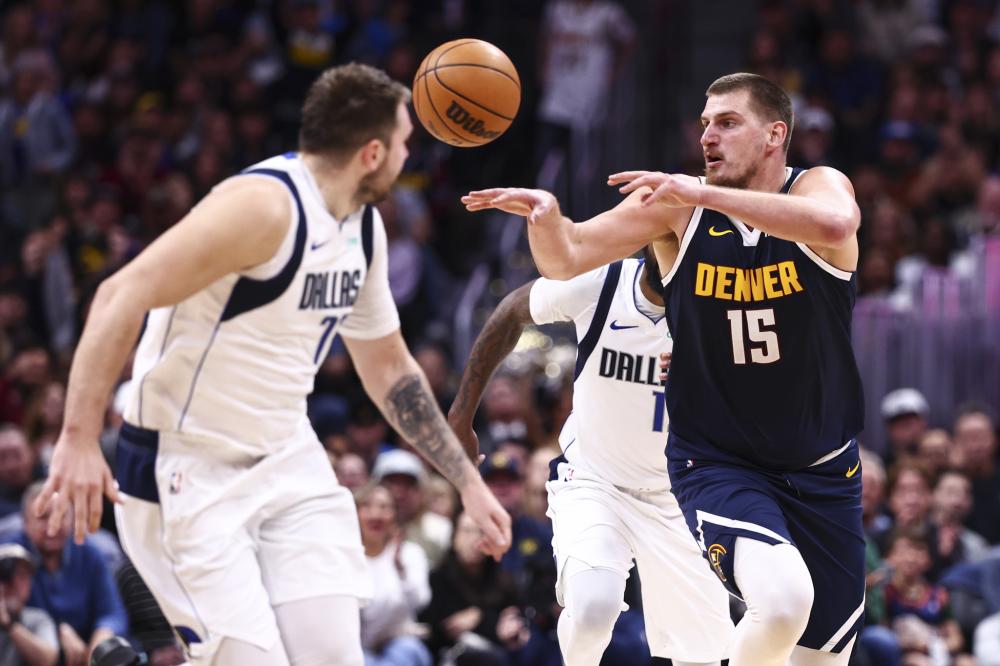 商业与品牌 商业与品牌