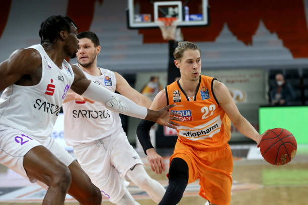 专业性上会 专业性上会