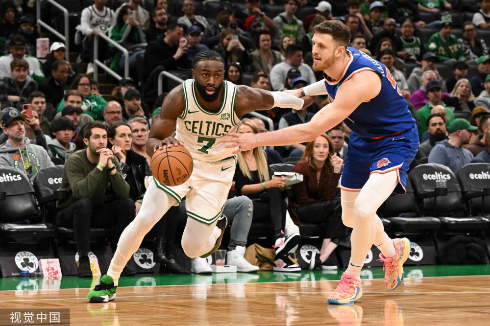 口额创历史 口额创历史