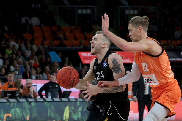 谁能提供兼 谁能提供兼