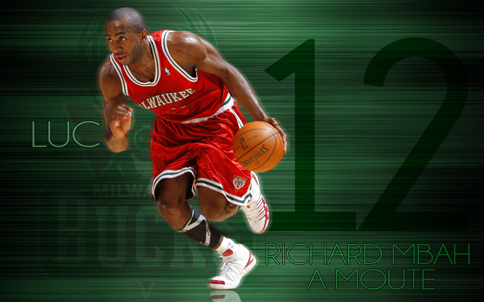 现对手在长 现对手在长