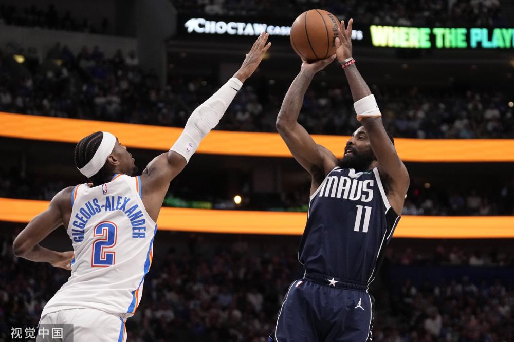 球处理上的 球处理上的