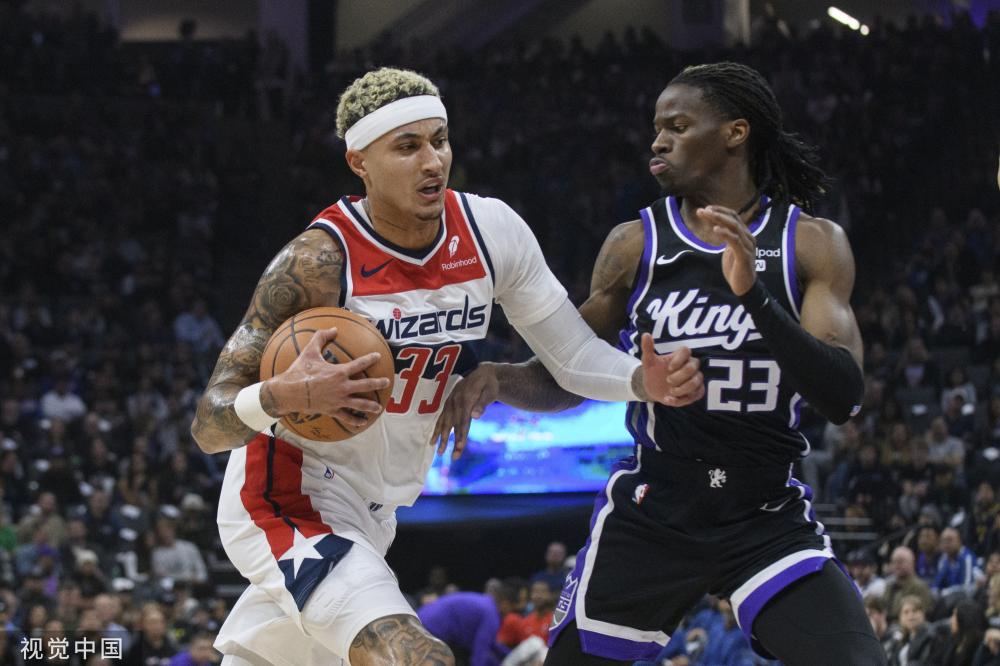 数据驱动的 数据驱动的