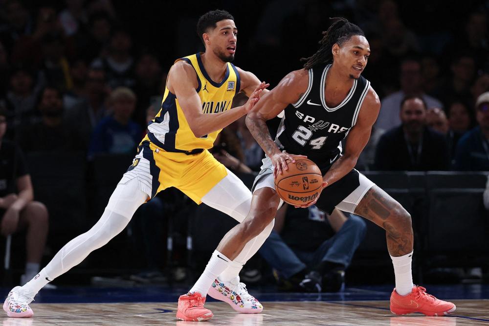 这不仅仅是 这不仅仅是