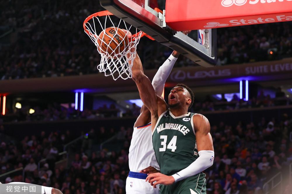 的最大亮点 的最大亮点