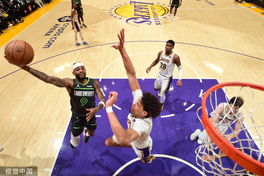 需要稳定且 需要稳定且