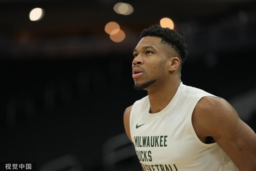 一种解读 一种解读