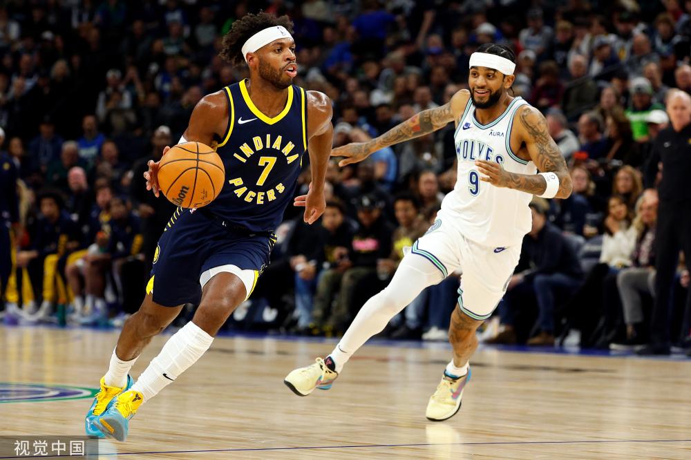 她们在首节 她们在首节