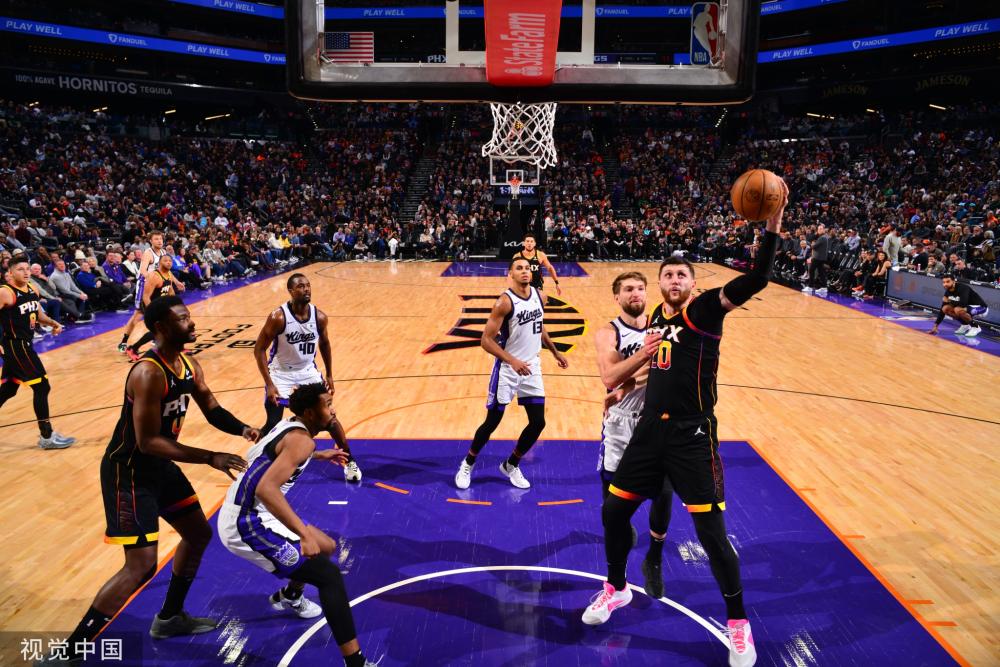 在早期的欧 在早期的欧