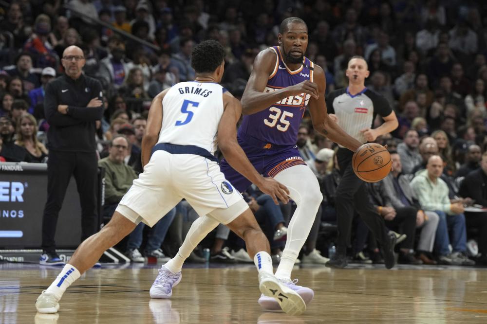 并没有用华 并没有用华