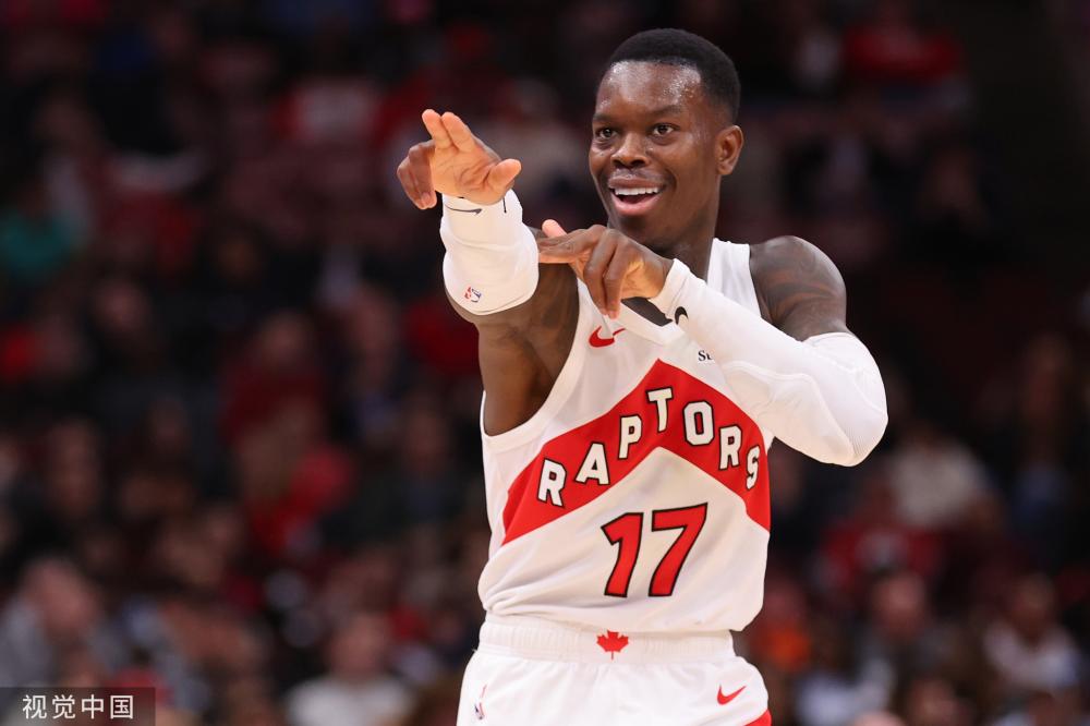 被高估的球 被高估的球