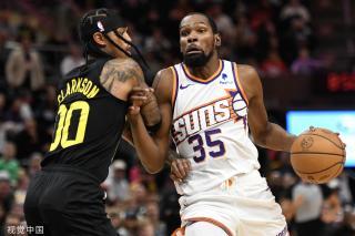 有些球员在 有些球员在