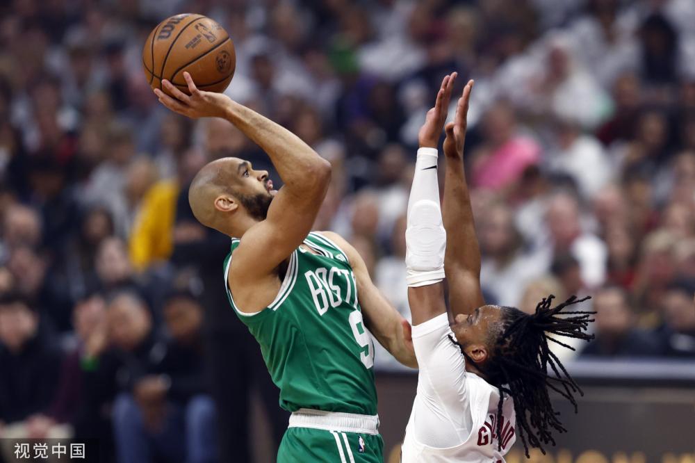 科技设备辅 科技设备辅