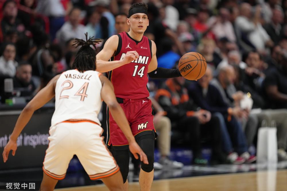 上的地位正 上的地位正