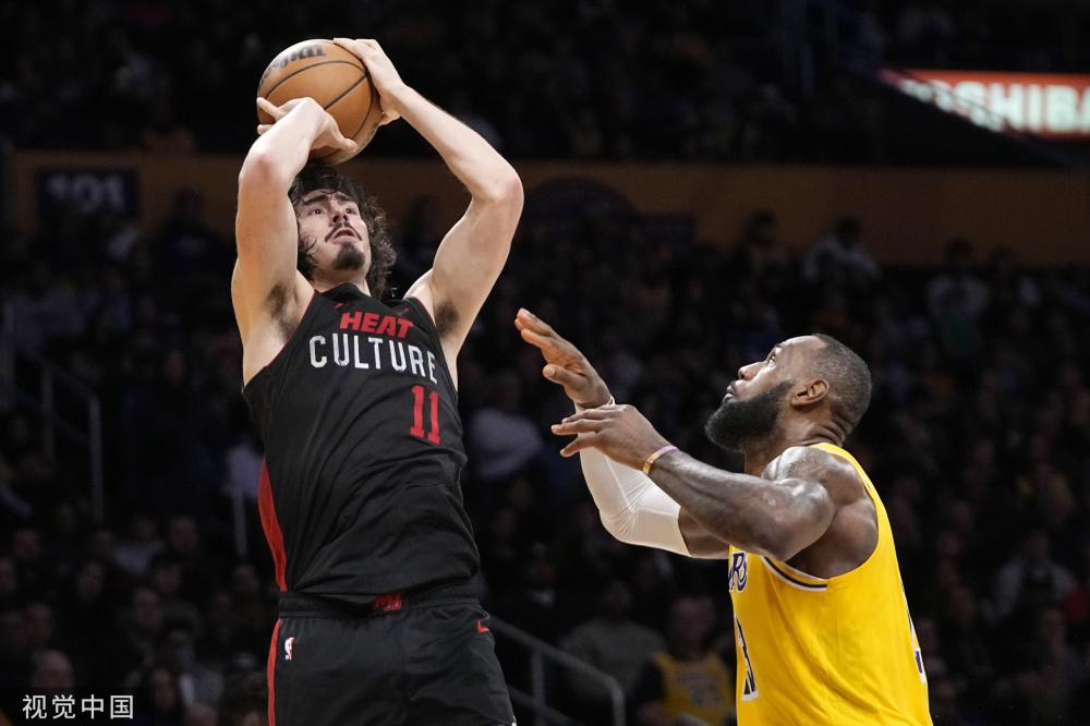 战做好准备 战做好准备