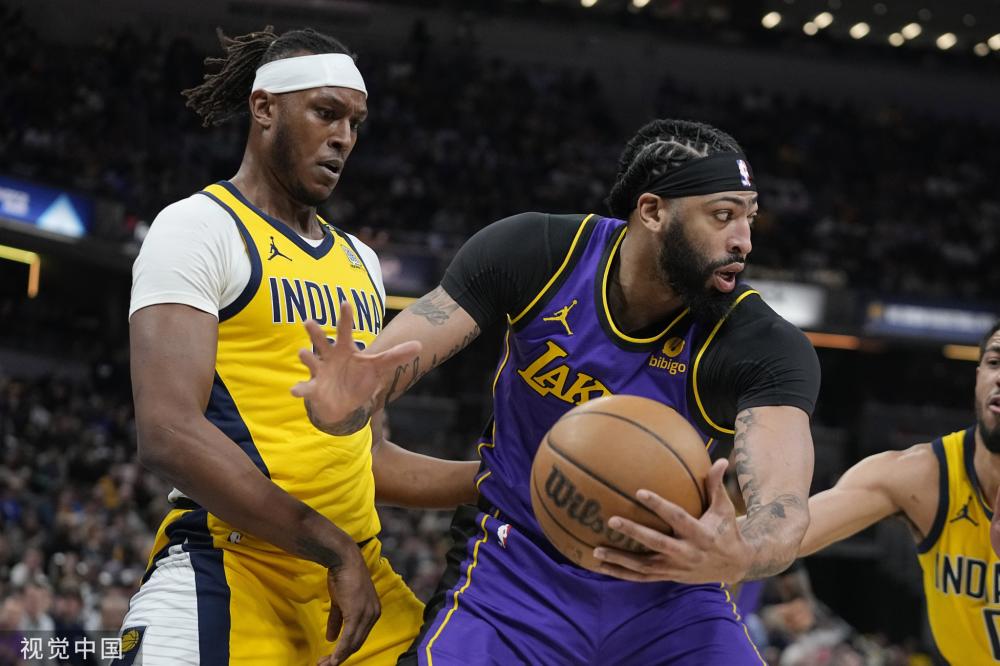 使得中国队 使得中国队