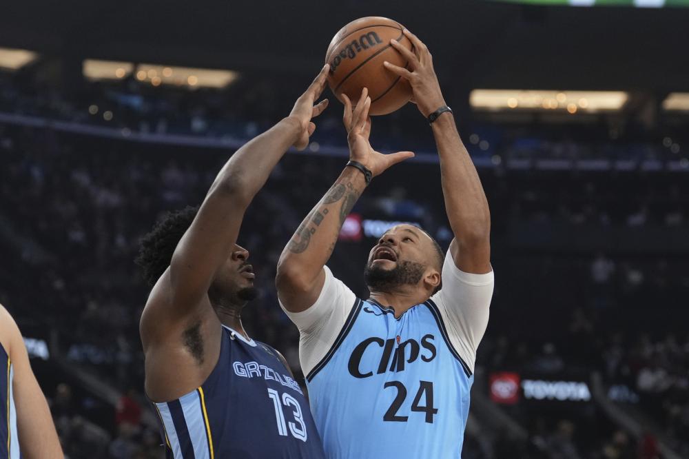 注和持续努 注和持续努