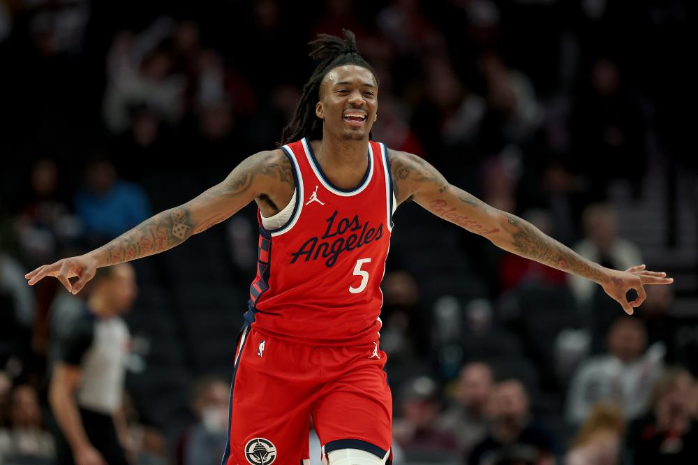 还有分钟 还有分钟