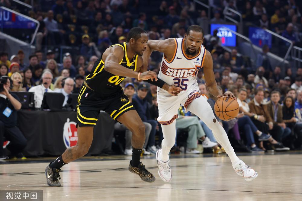 历史上有无 历史上有无