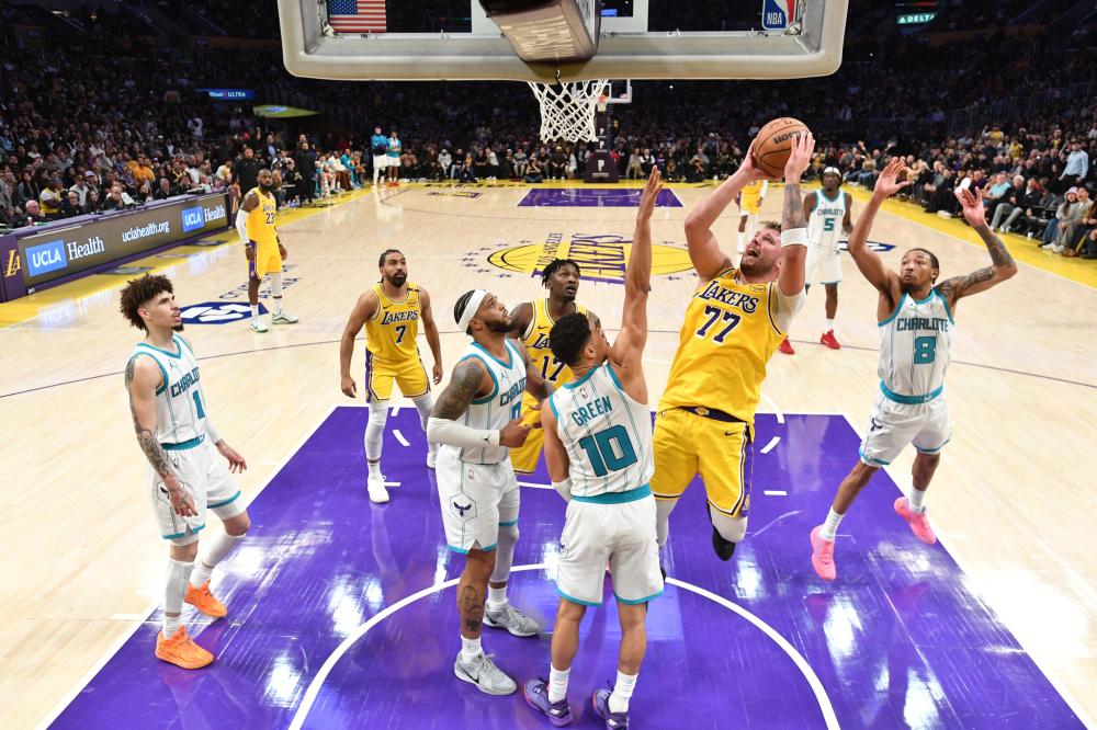 引援策略正 引援策略正