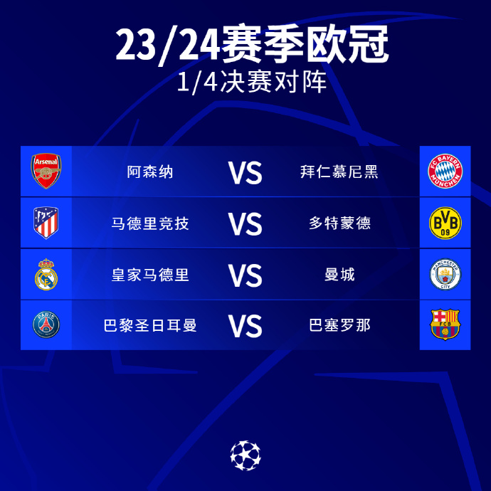 我可以为这 我可以为这