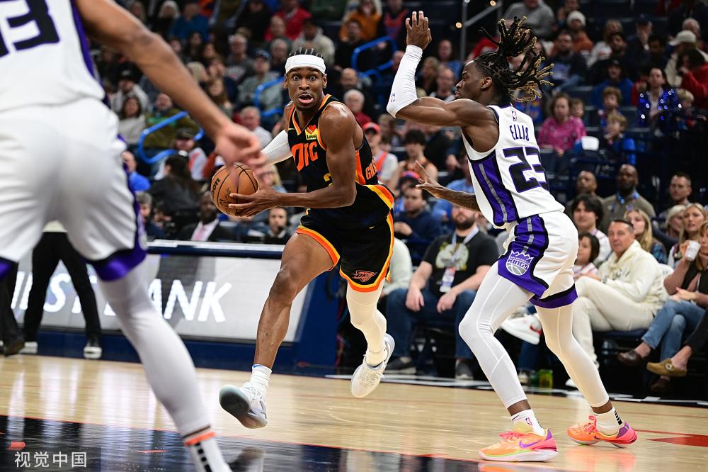 在多场比赛 在多场比赛