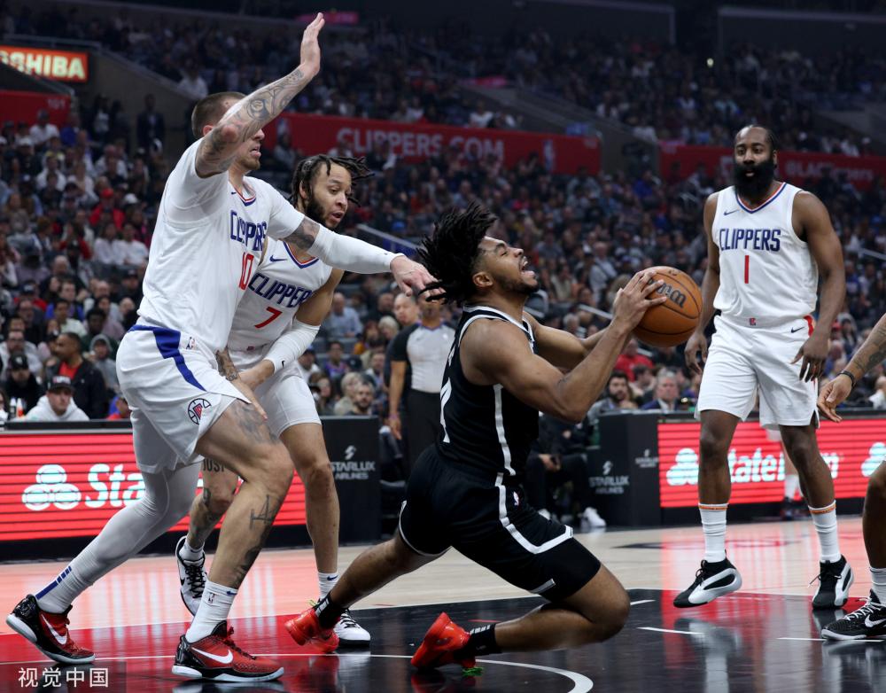 团队合作与 团队合作与