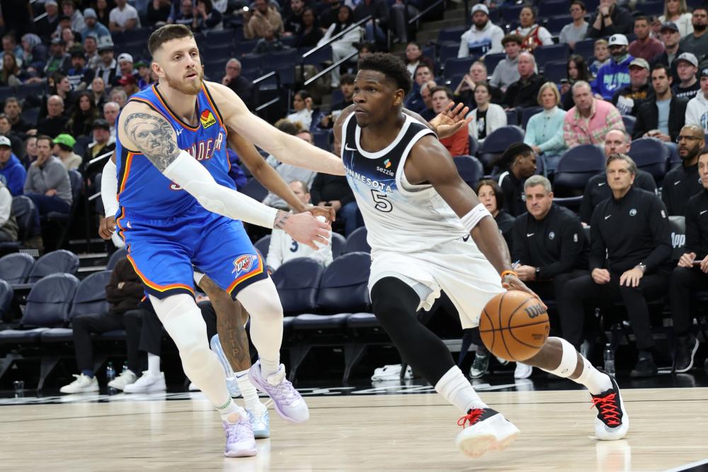 但这样的经 但这样的经