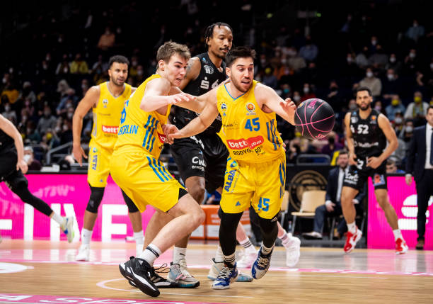 潜在影响 潜在影响