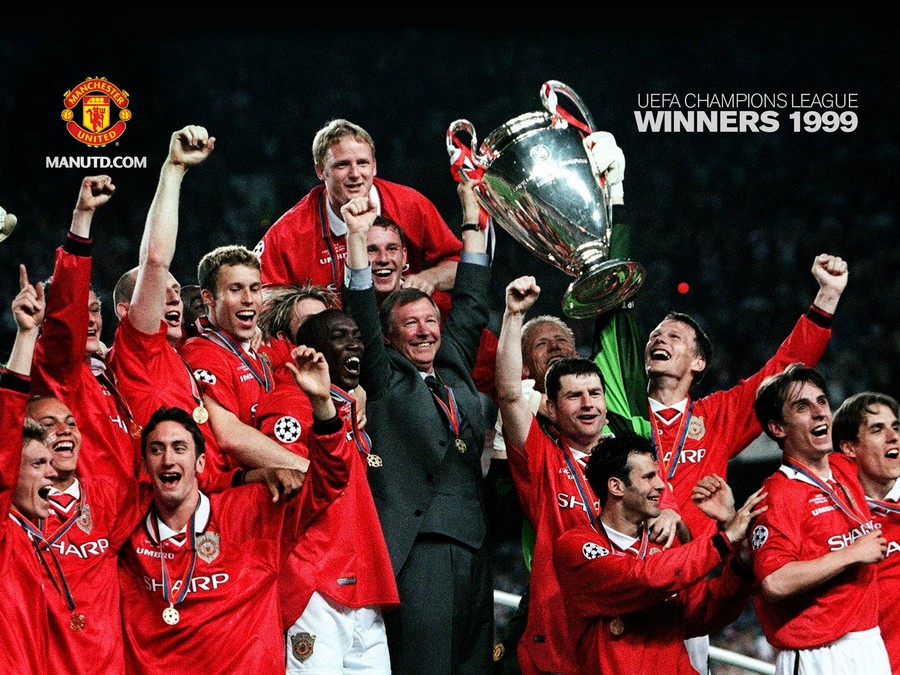 潜在影响 潜在影响