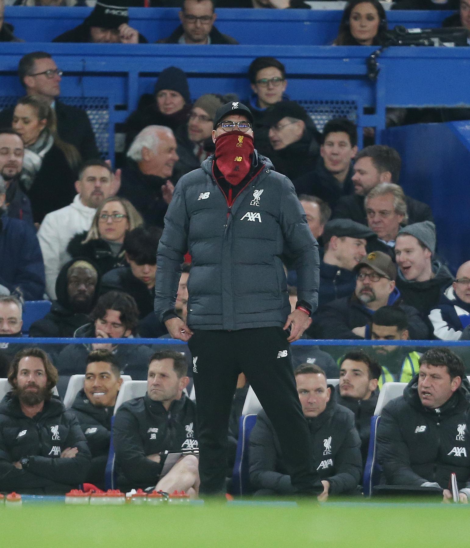 职业运动员 职业运动员