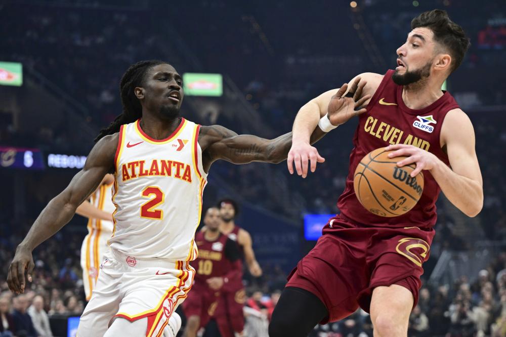 的上海久事 的上海久事