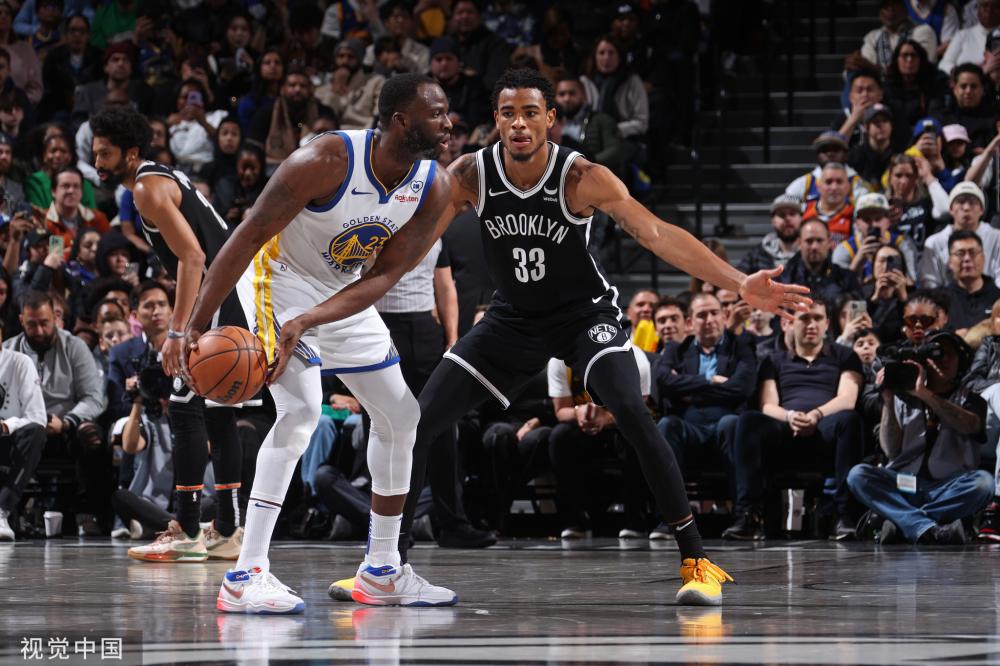 中展现了不 中展现了不