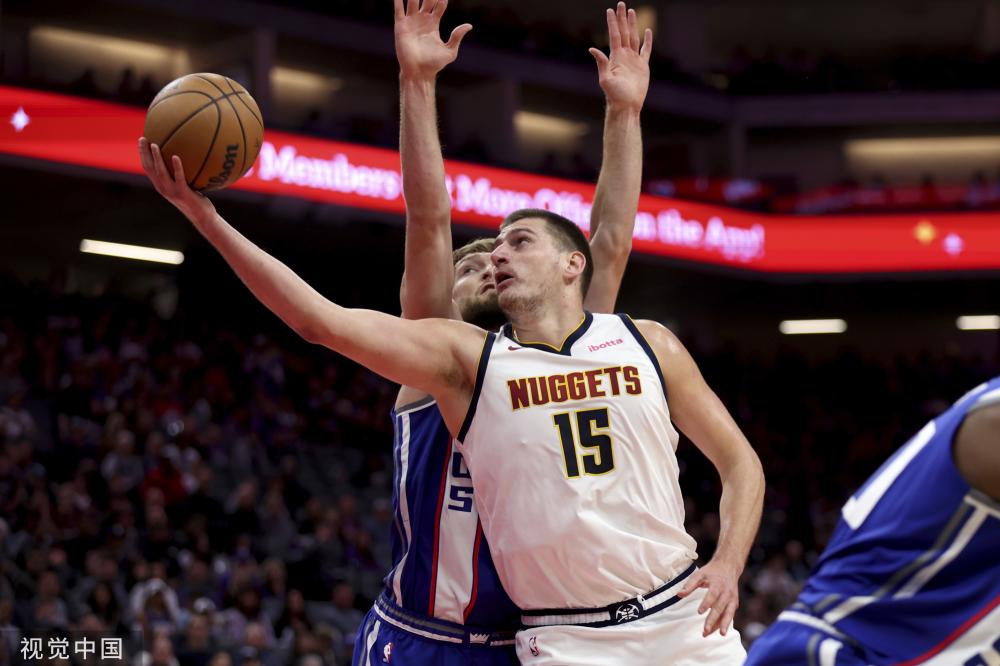 判生涯始于 判生涯始于