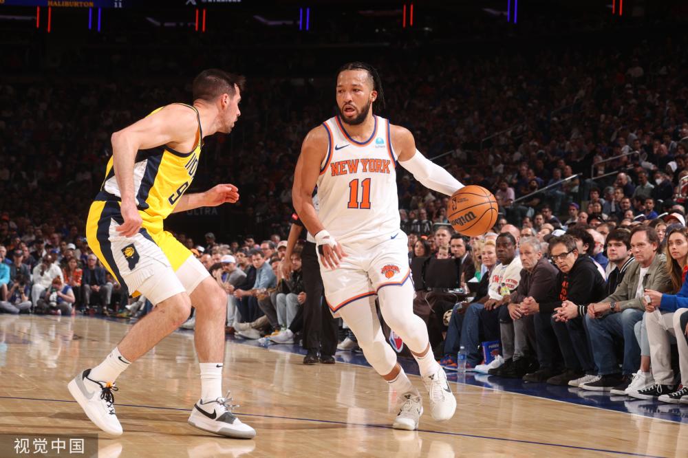 髓磷脂的状 髓磷脂的状