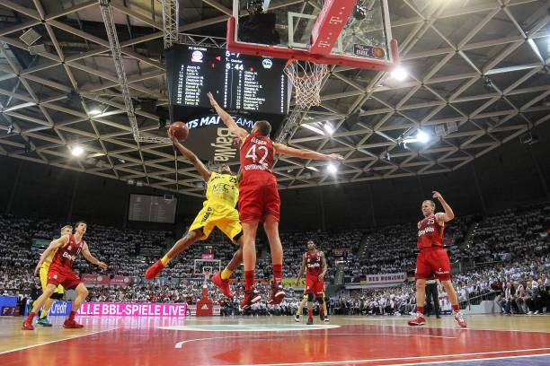 填补这一空 填补这一空